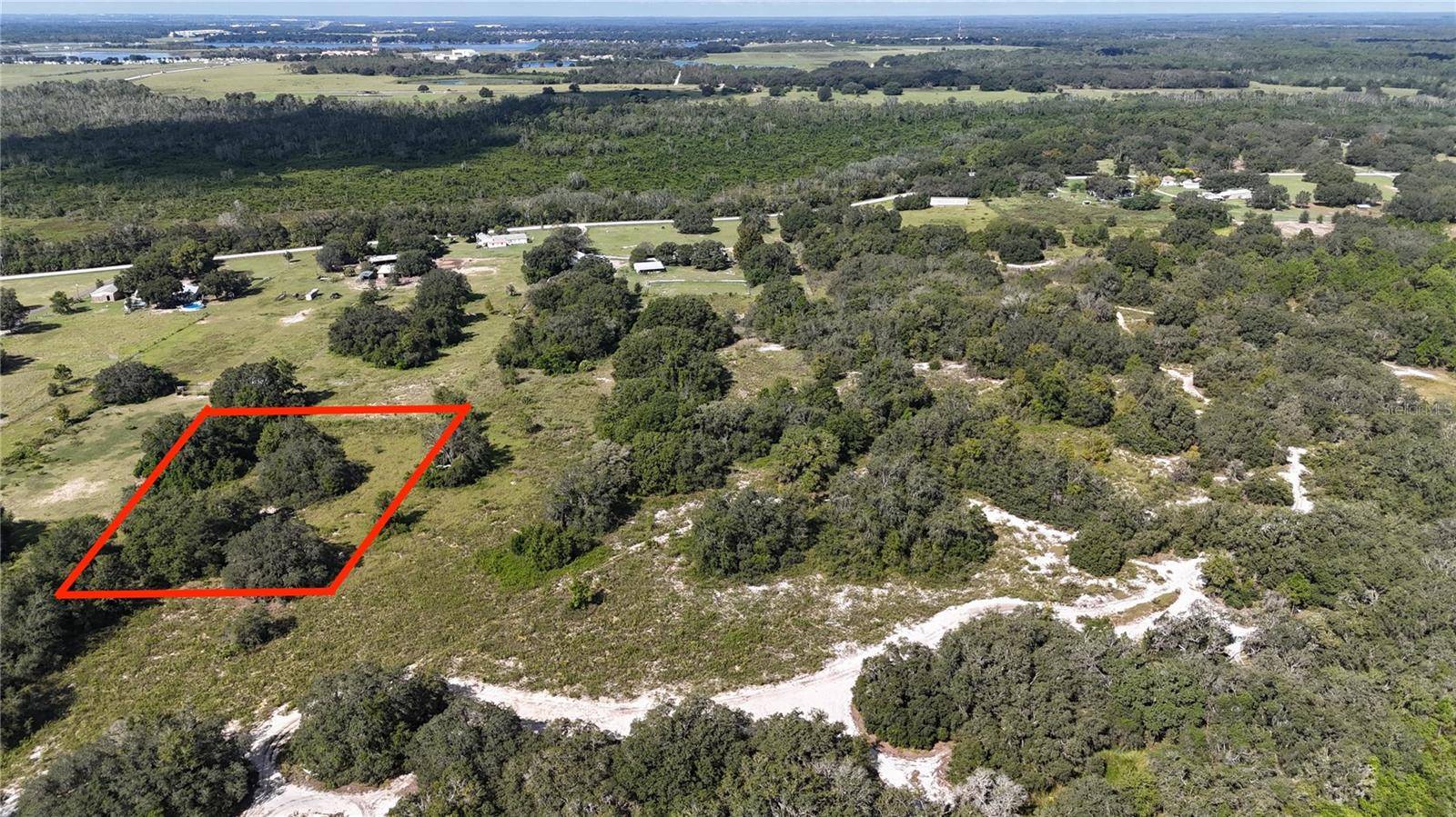 Address not disclosed, Polk City, FL 33868