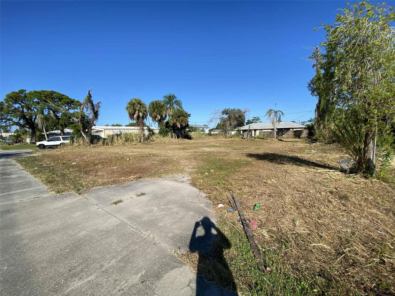 7439 SAN CASA DR, Englewood, FL 34224