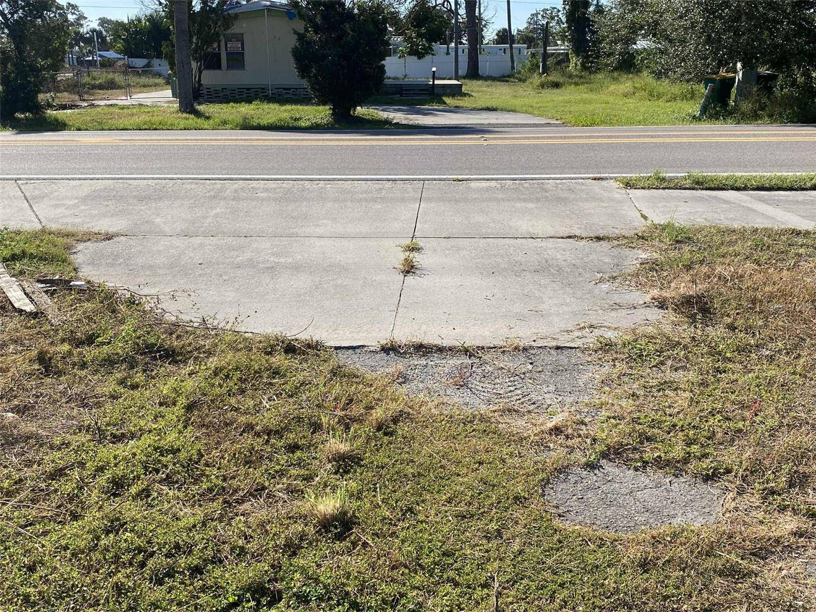 7439 SAN CASA DR, Englewood, FL 34224