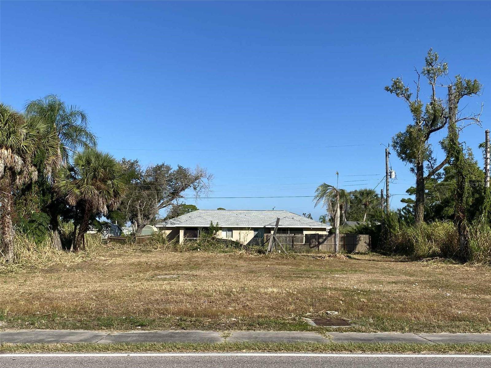 7439 SAN CASA DR, Englewood, FL 34224