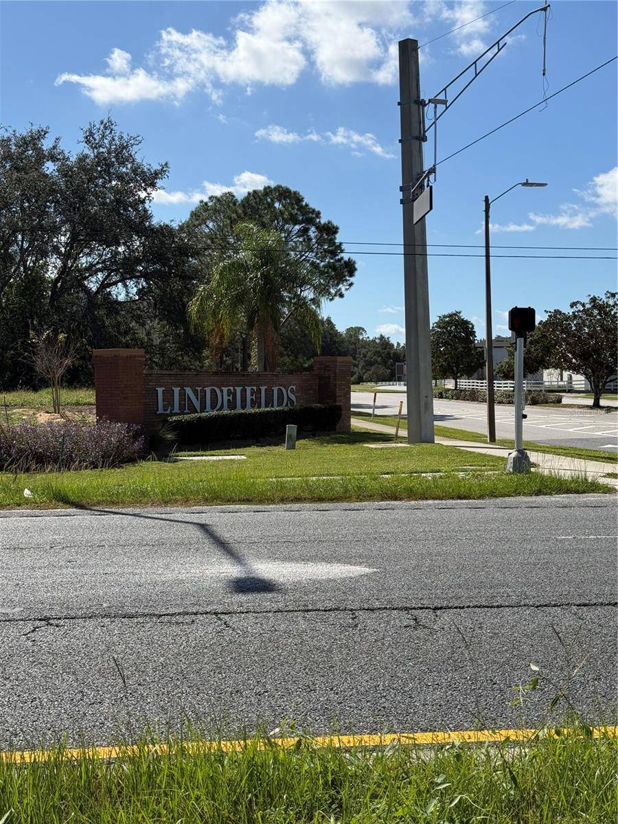 3245 SUSTAINABLE WAY, Kissimmee, FL 34747