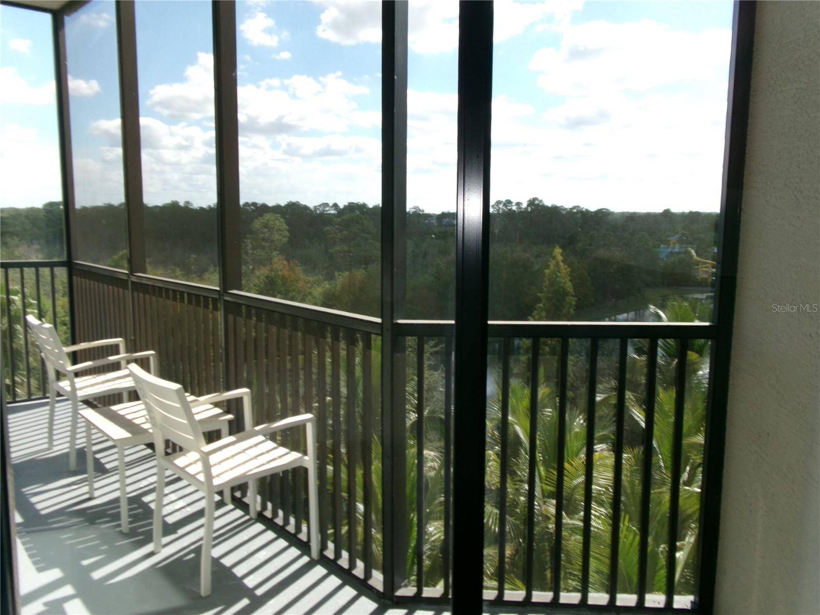 14501 GROVE RESORT AVE #1612, Winter Garden, FL 34787