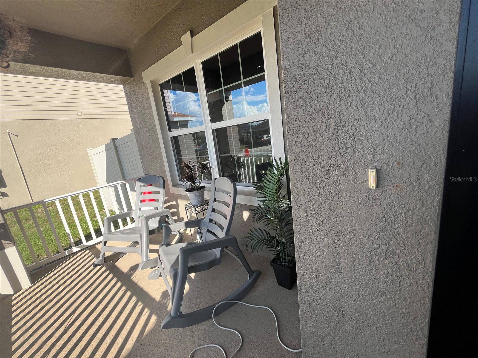 823 CHINOY RD, Davenport, FL 33837