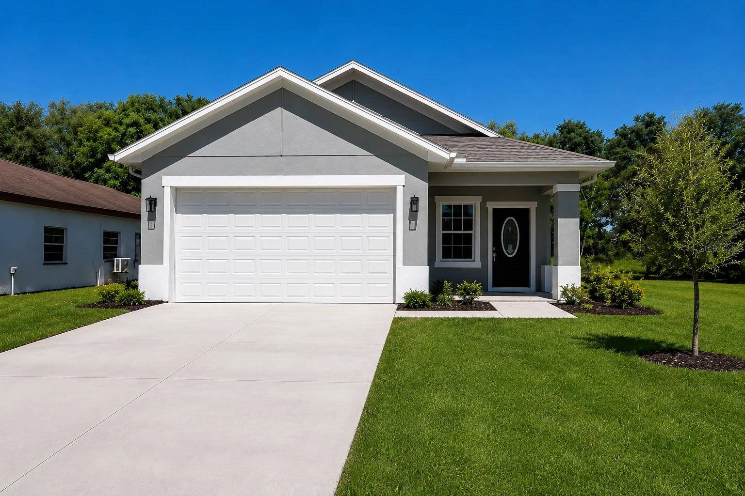 125 PINE ST, Orlando, FL 32824