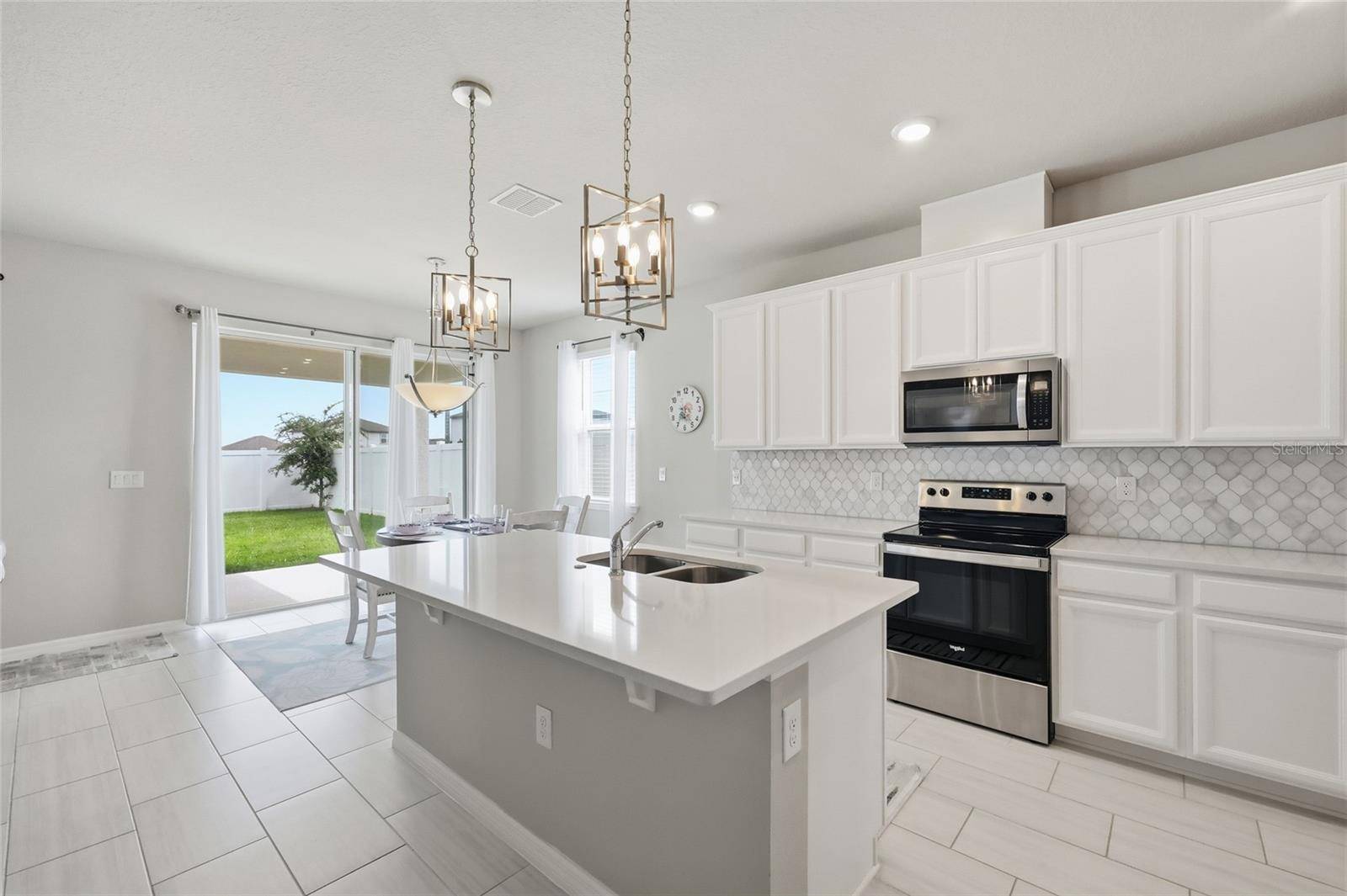2252 CROSSBOW ST, Clermont, FL 34715