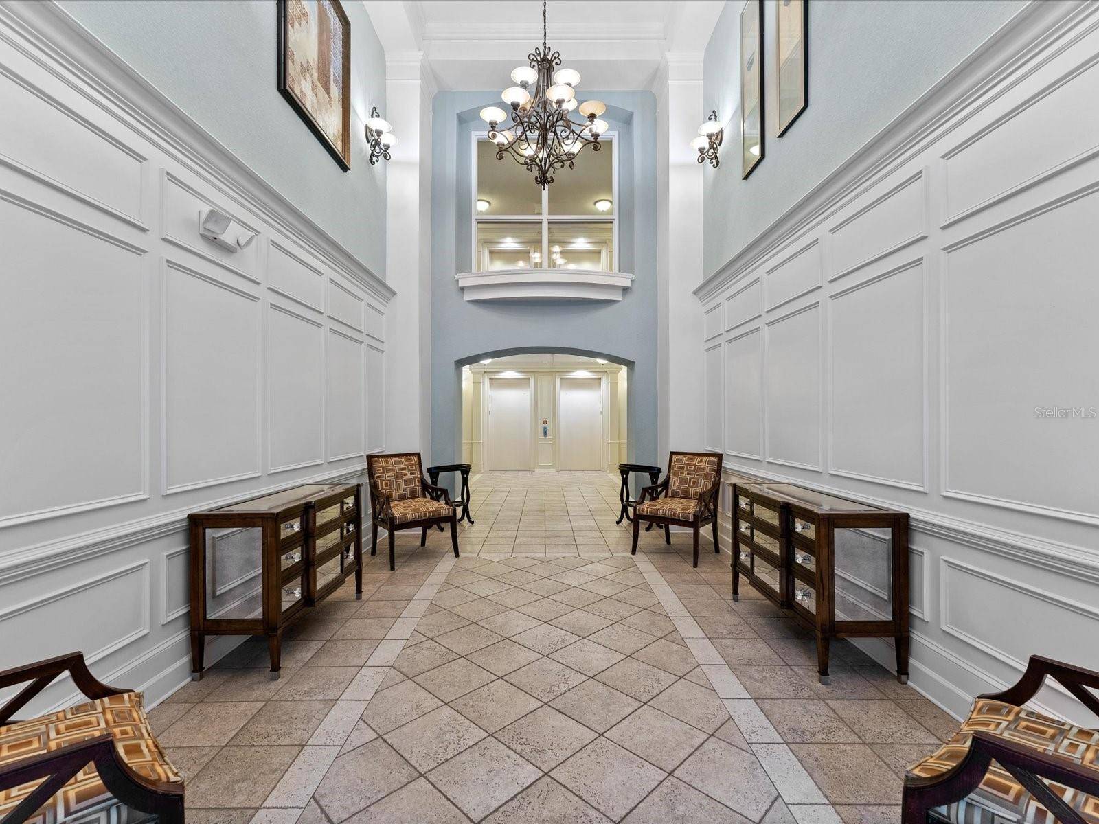 3356 ROBERT TRENT JONES DR #407, Orlando, FL 32835
