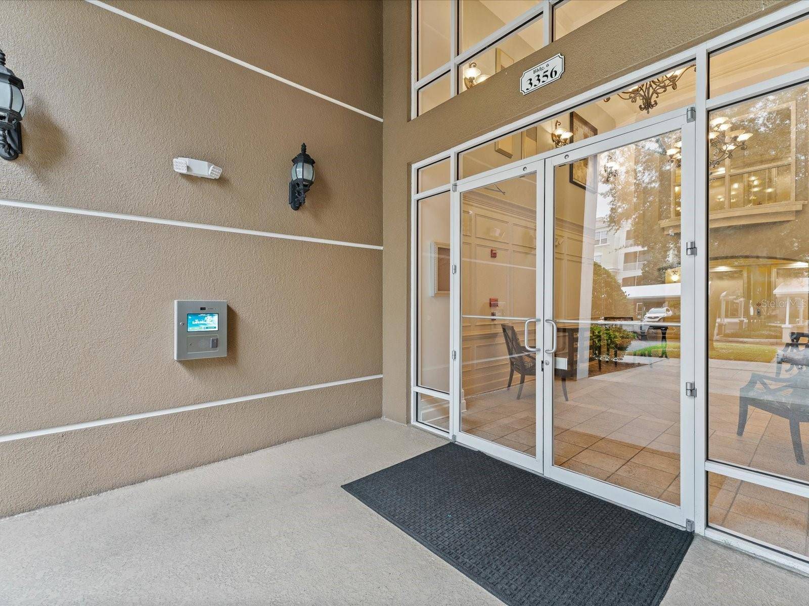 3356 ROBERT TRENT JONES DR #407, Orlando, FL 32835