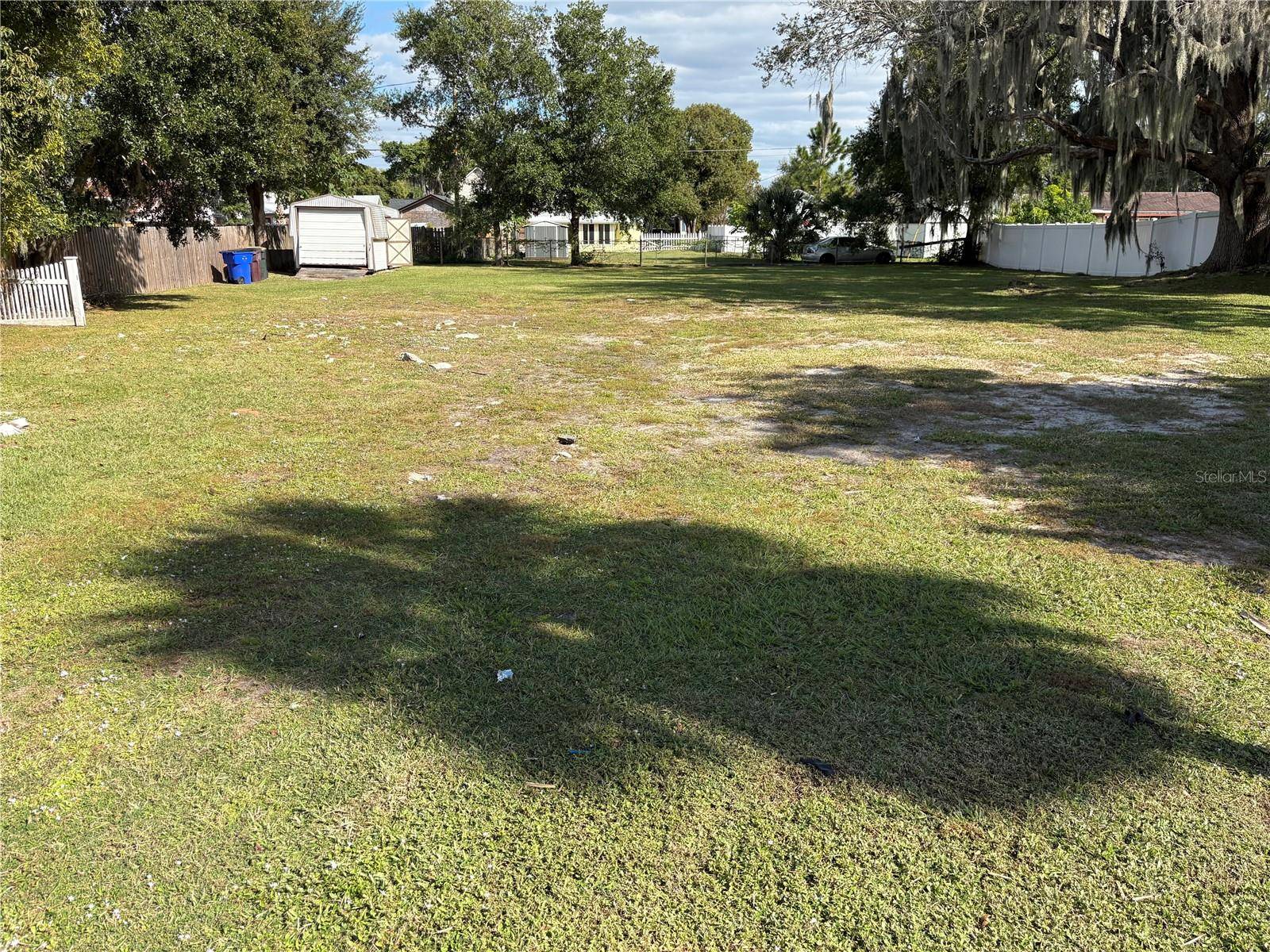 1113 MICHIGAN AVE, St Cloud, FL 34769