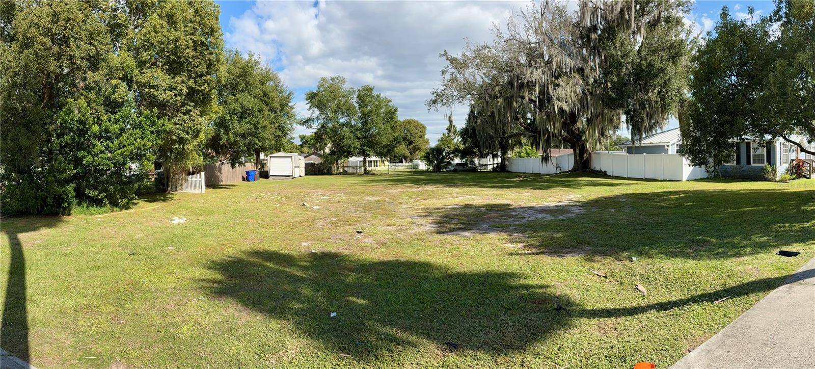 1113 MICHIGAN AVE, St Cloud, FL 34769