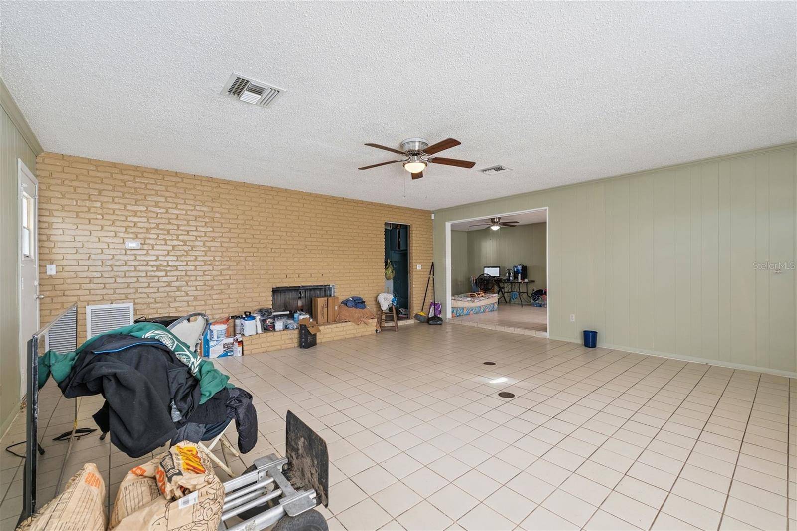 116 HAMPDEN RD, Winter Haven, FL 33884