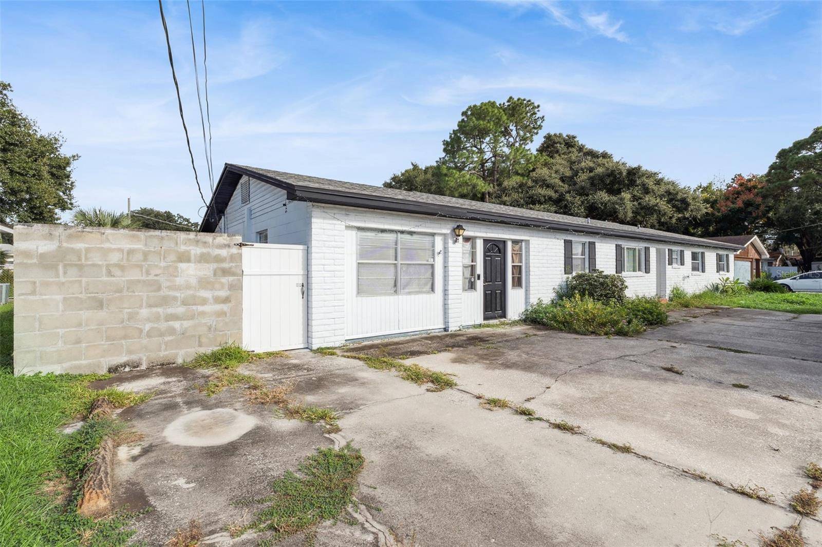 116 HAMPDEN RD, Winter Haven, FL 33884