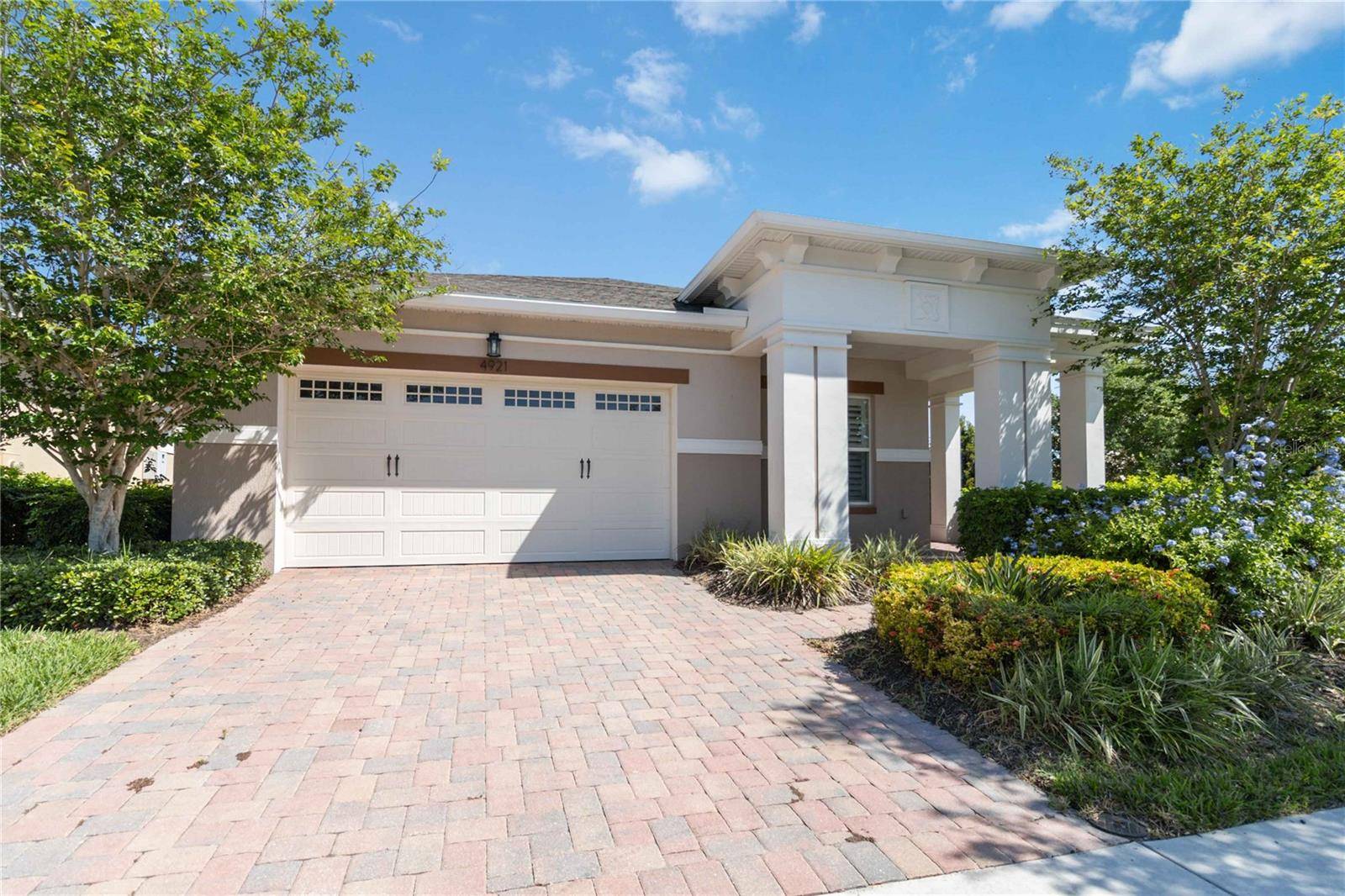 4921 CATALPA DR, St Cloud, FL 34772