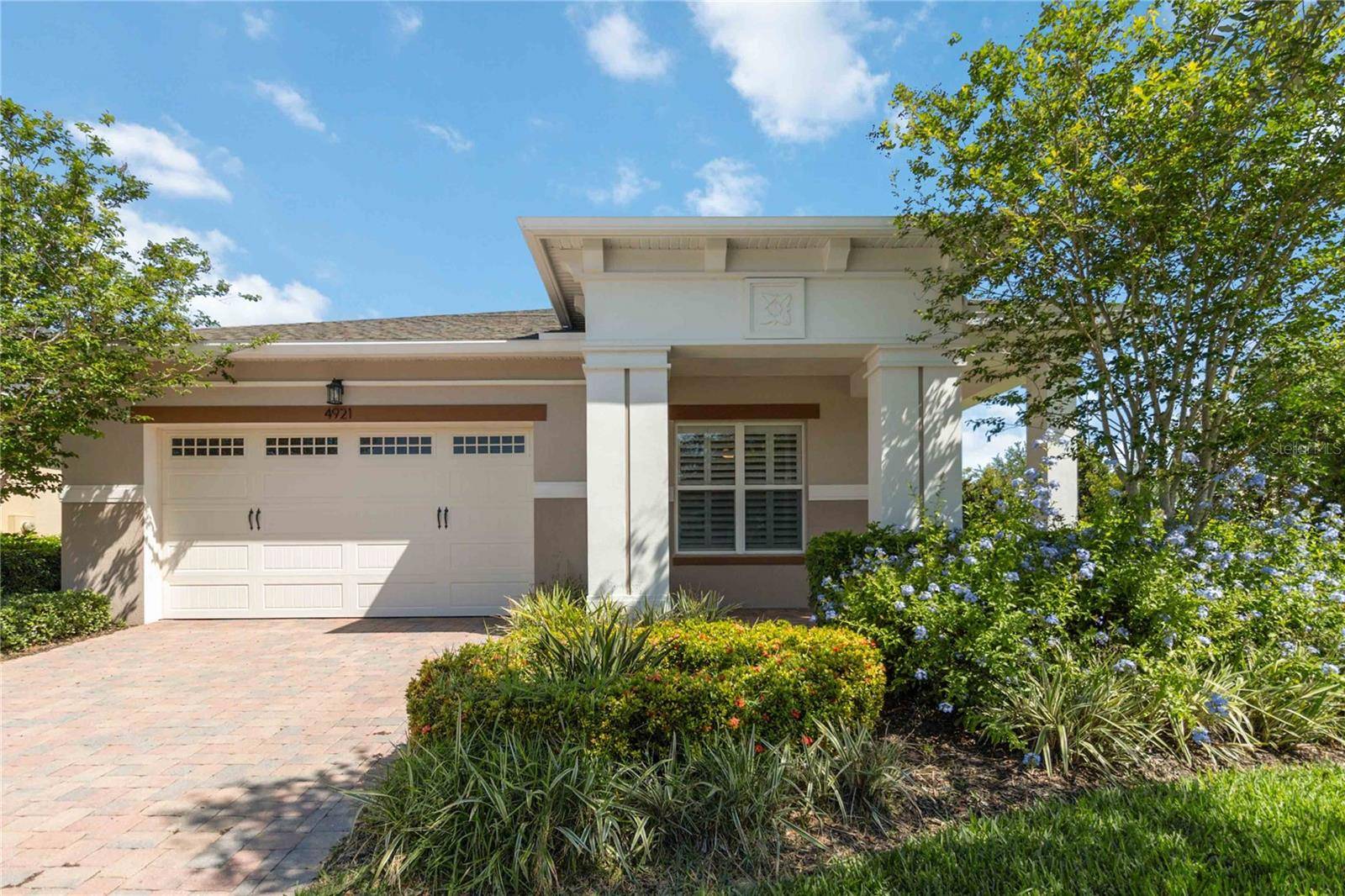 4921 CATALPA DR, St Cloud, FL 34772