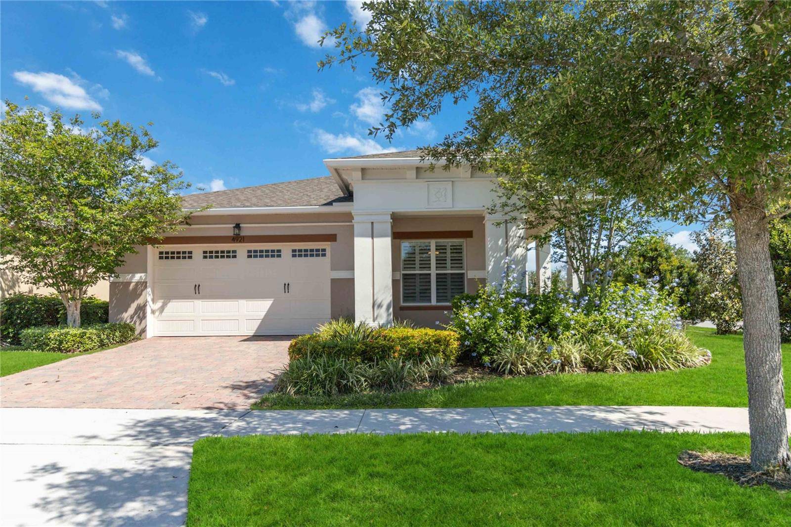 4921 CATALPA DR, St Cloud, FL 34772
