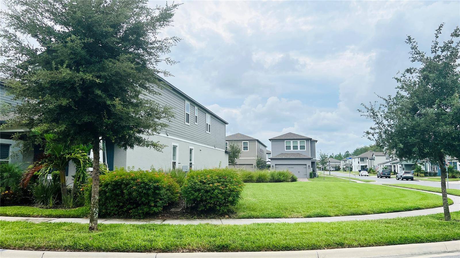 13706 WERRINGTON DR, Winter Garden, FL 34787