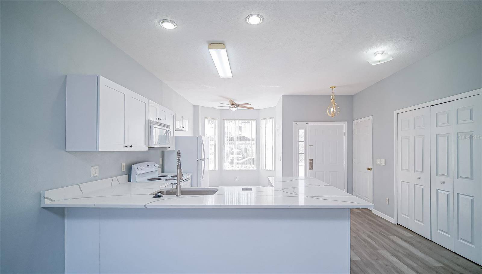 1288 S BEACH CIRCLE, Kissimmee, FL 34746