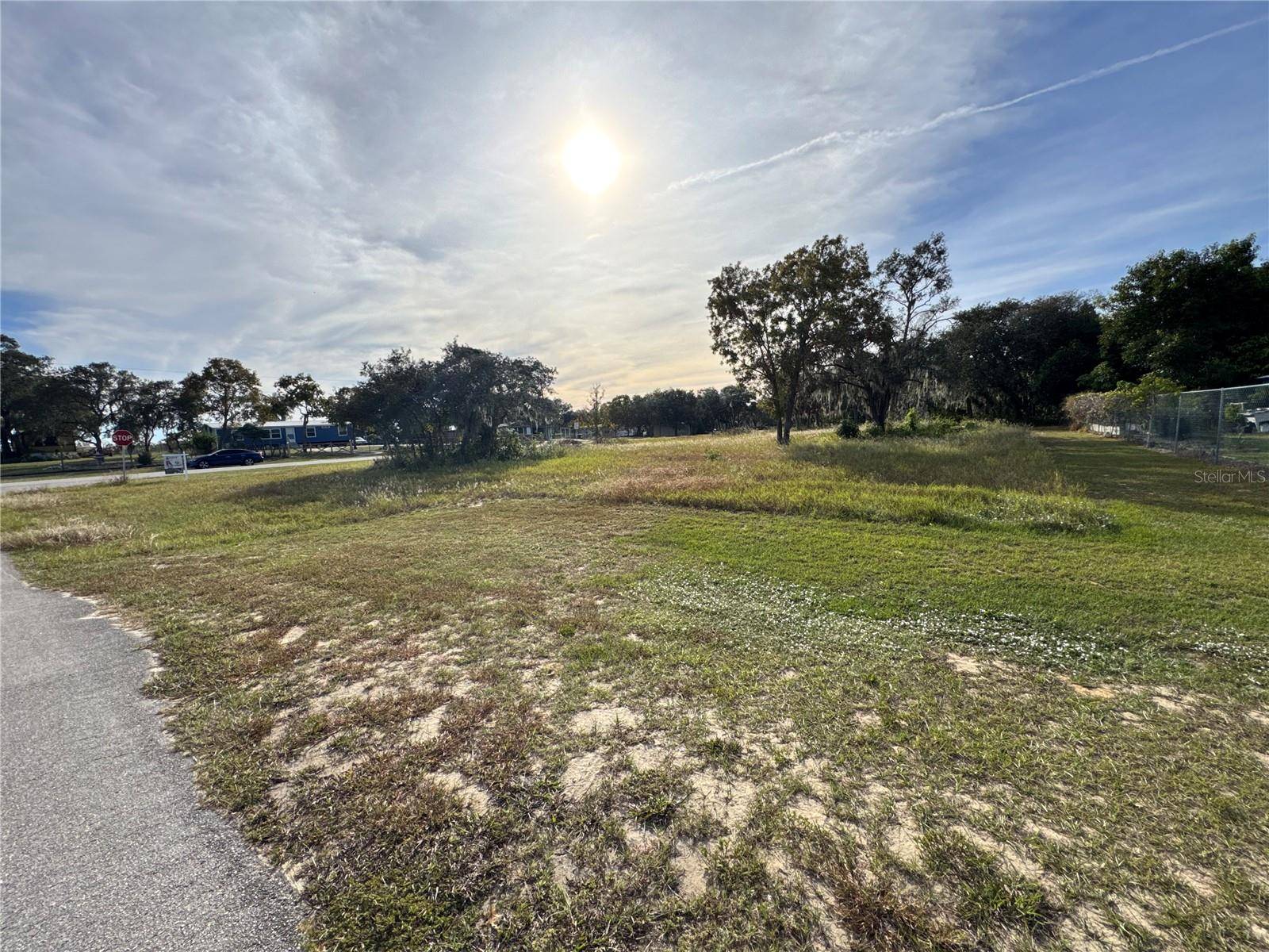FAST TROT TRL, Lake Wales, FL 33898