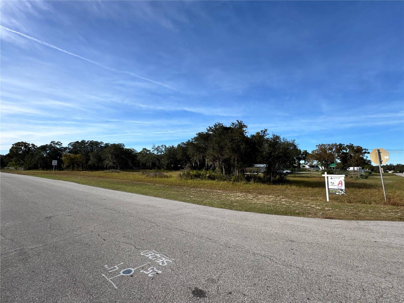 FAST TROT TRL, Lake Wales, FL 33898
