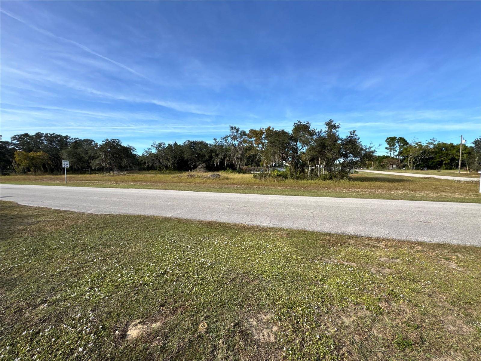 FAST TROT TRL, Lake Wales, FL 33898