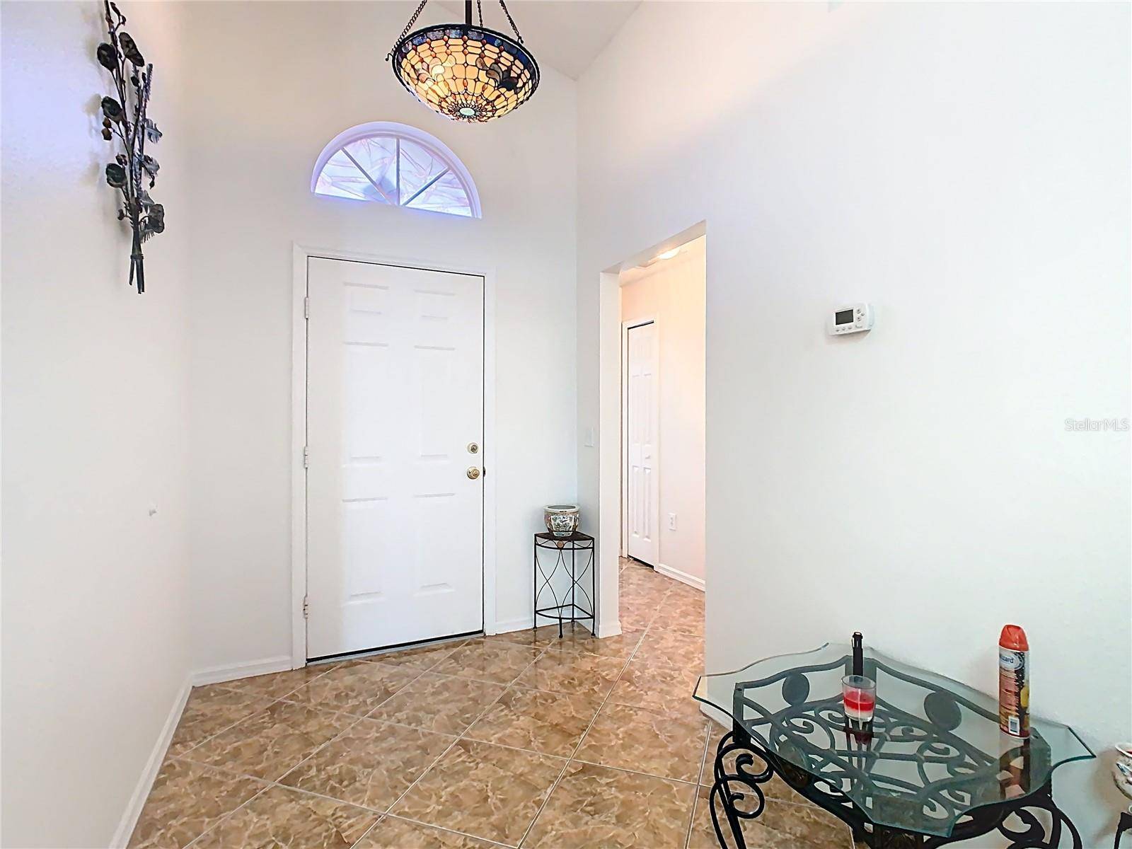 230 HALSTEAD DR, Davenport, FL 33897