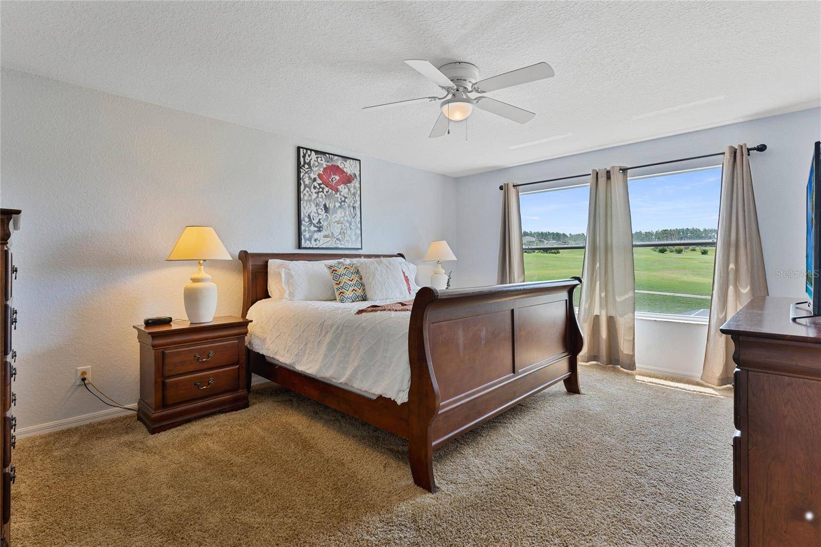 606 BIRKDALE ST, Davenport, FL 33837