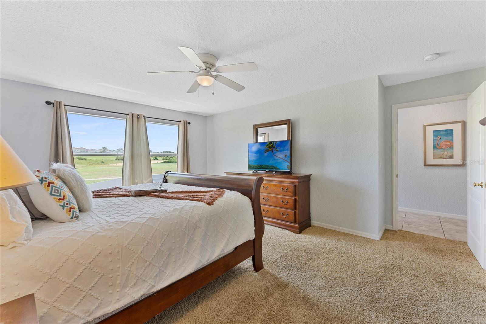 606 BIRKDALE ST, Davenport, FL 33837