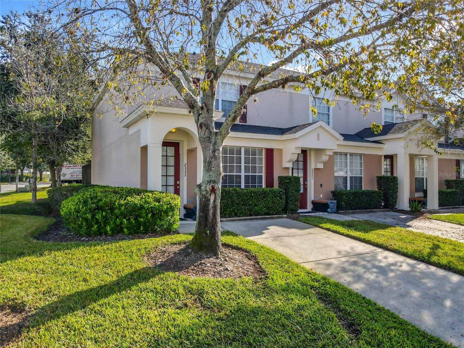 2333 SILVER PALM DR, Kissimmee, FL 34747