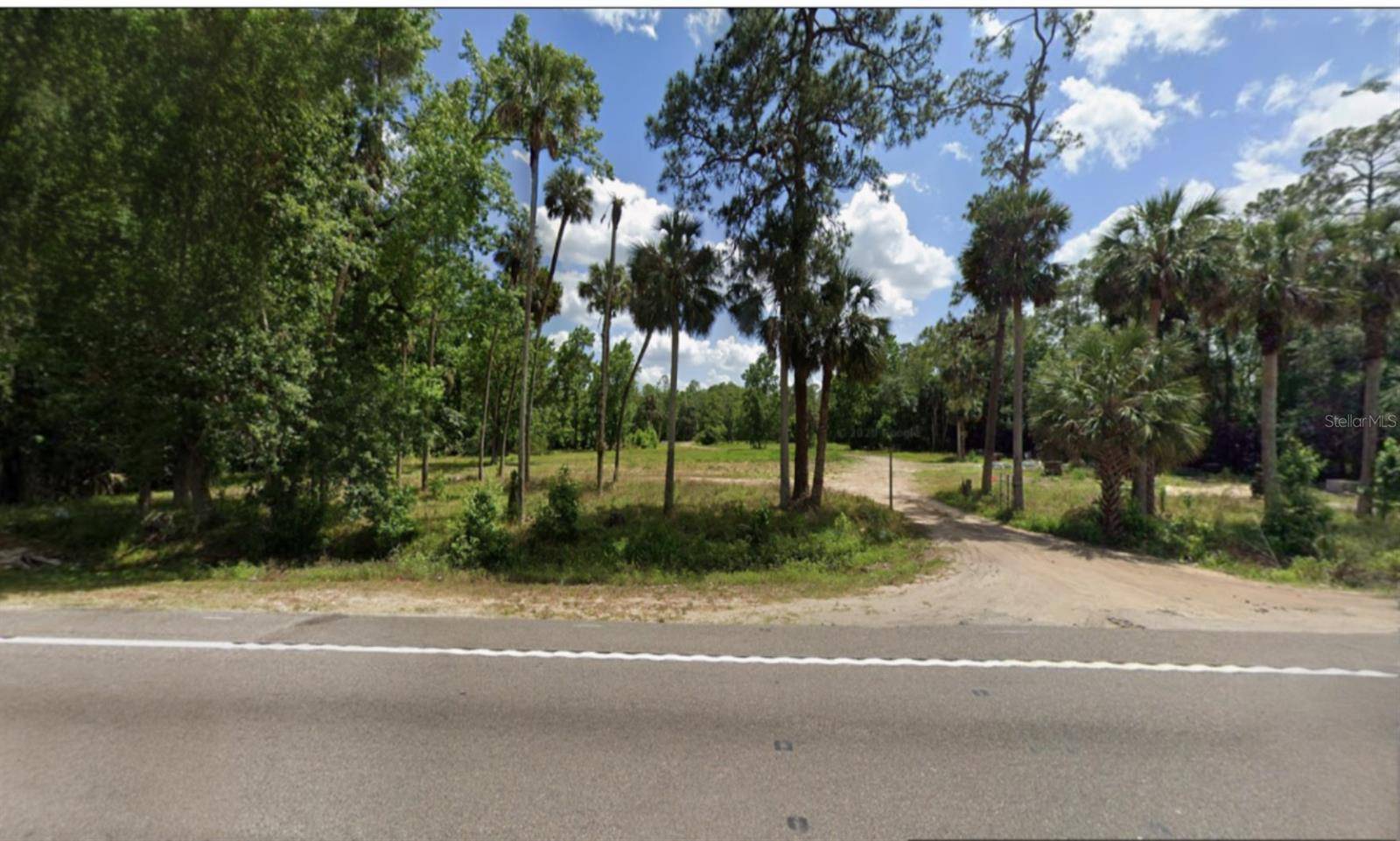 5800 S ORANGE BLOSSOM TRL, Davenport, FL 33896
