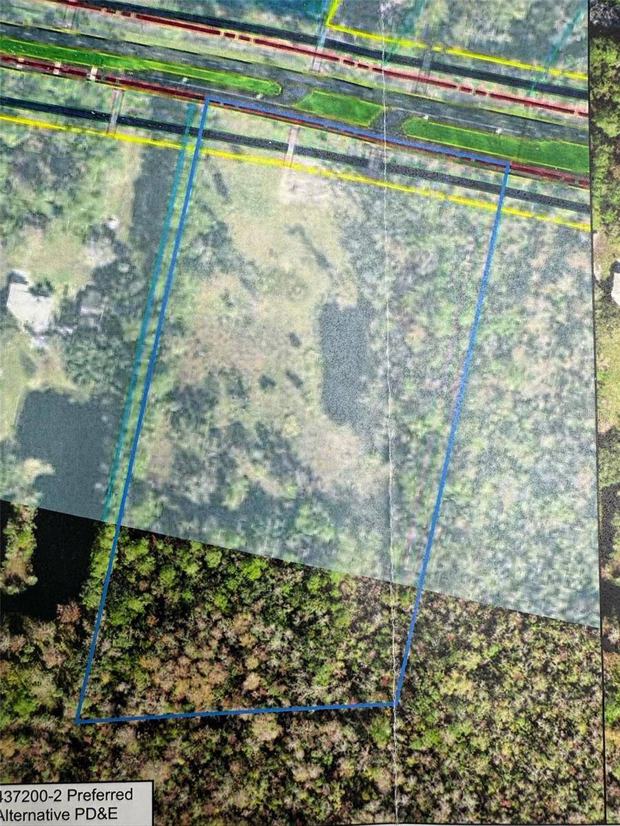 5800 S ORANGE BLOSSOM TRL, Davenport, FL 33896