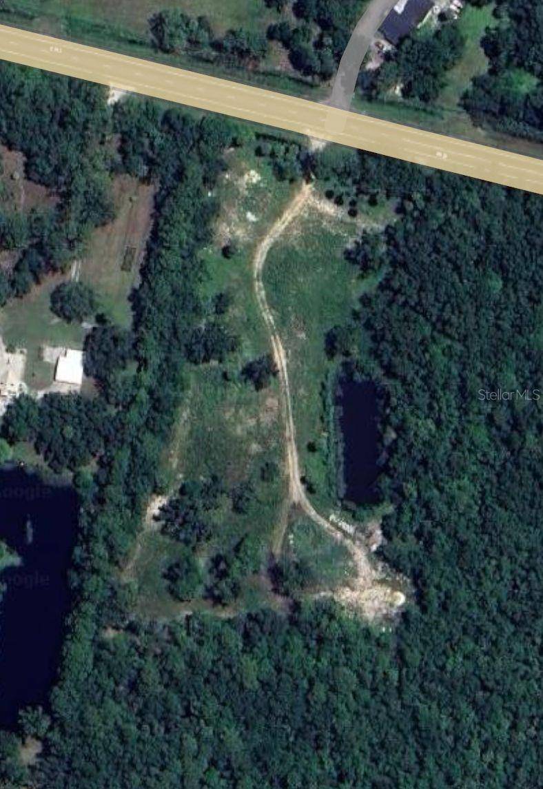 5800 S ORANGE BLOSSOM TRL, Davenport, FL 33896