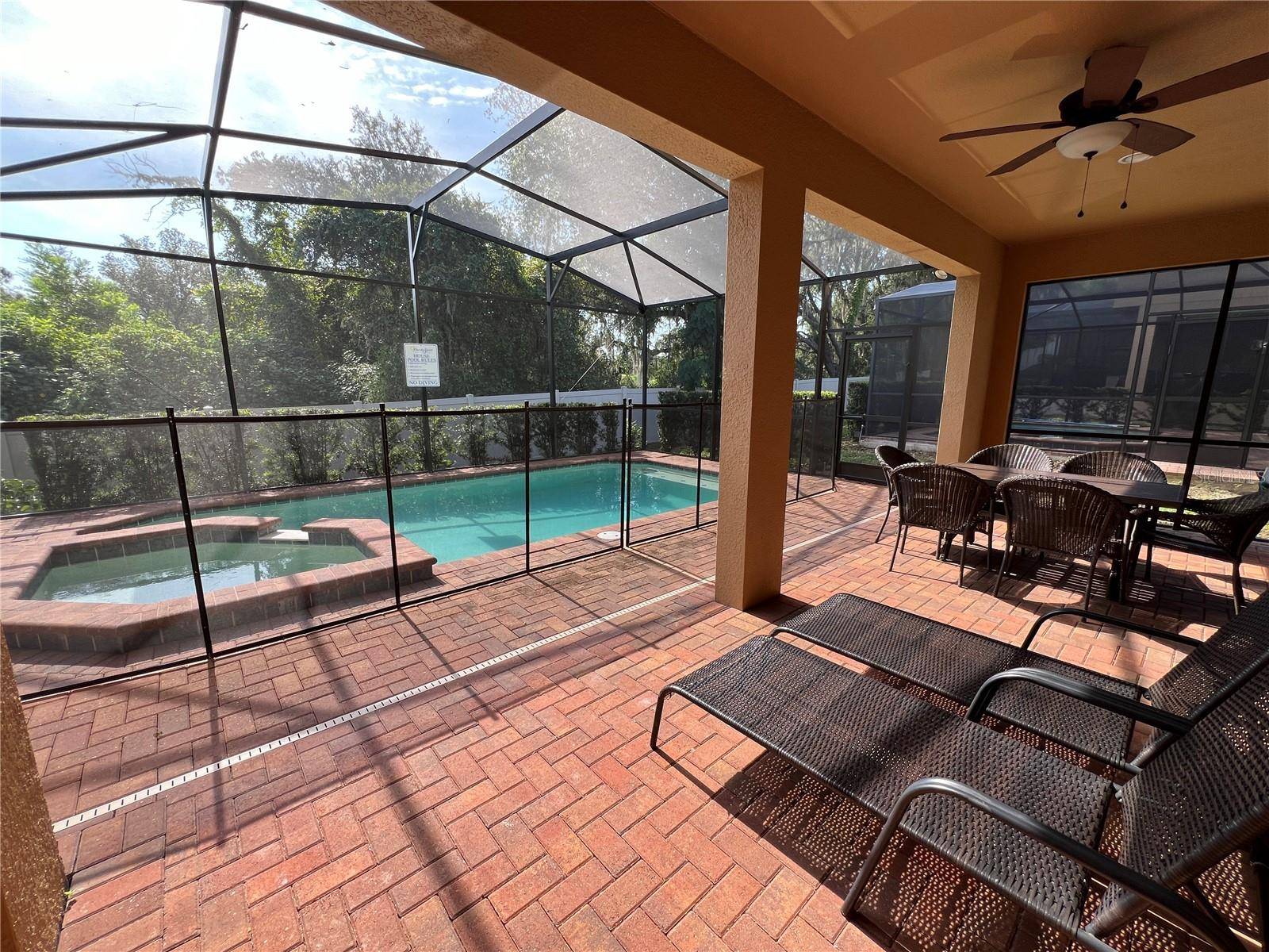 1921 NICE CT, Kissimmee, FL 34747