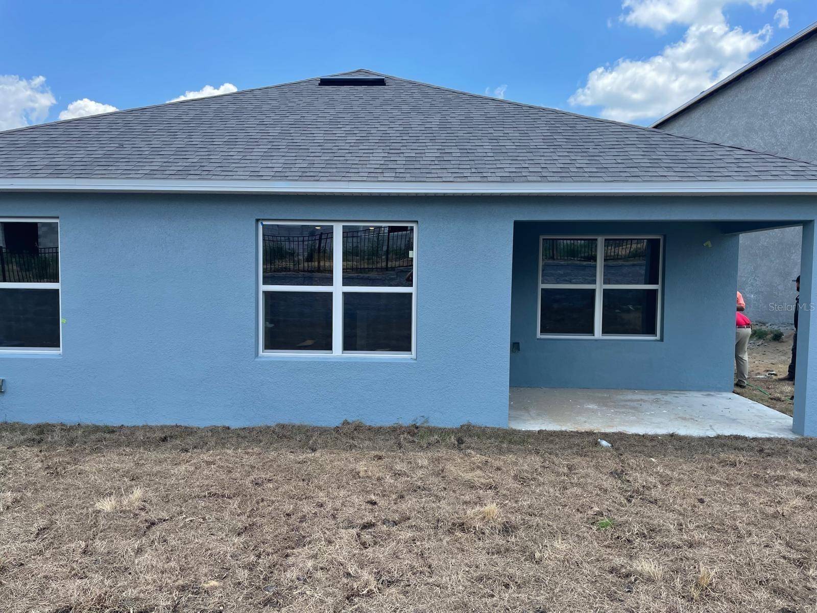 2015 CHICKASAW BLVD, Davenport, FL 33837