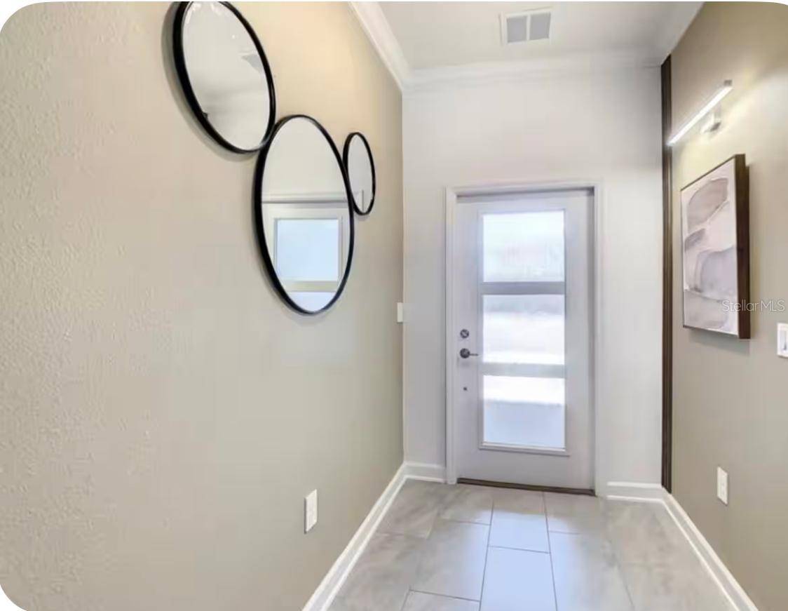 4479 SCENE LN, Kissimmee, FL 34746
