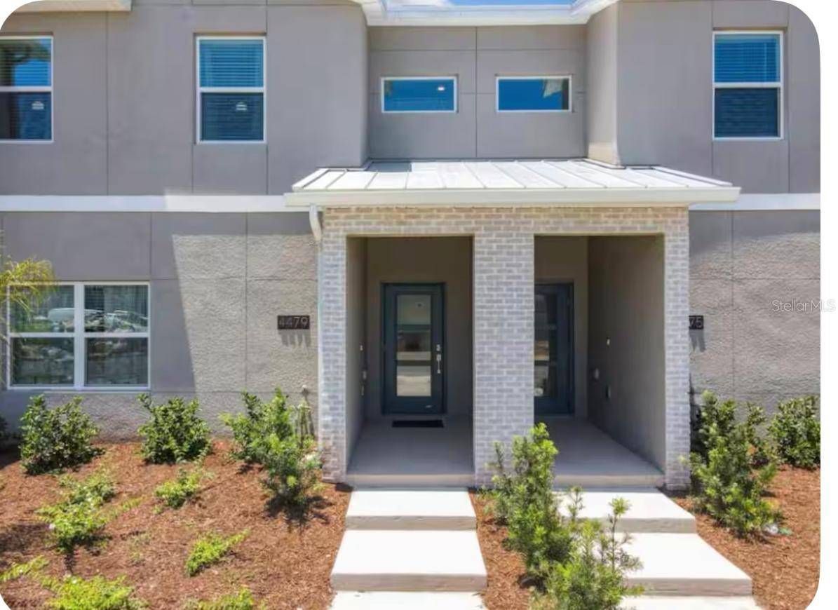 4479 SCENE LN, Kissimmee, FL 34746