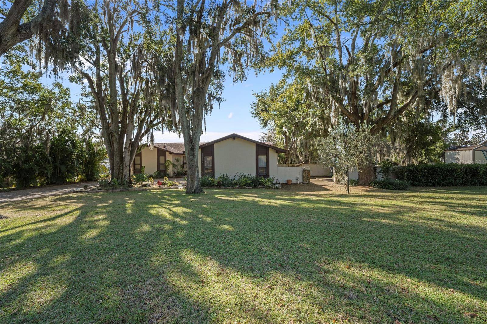 11210 ELDERBERRY CT, Clermont, FL 34715