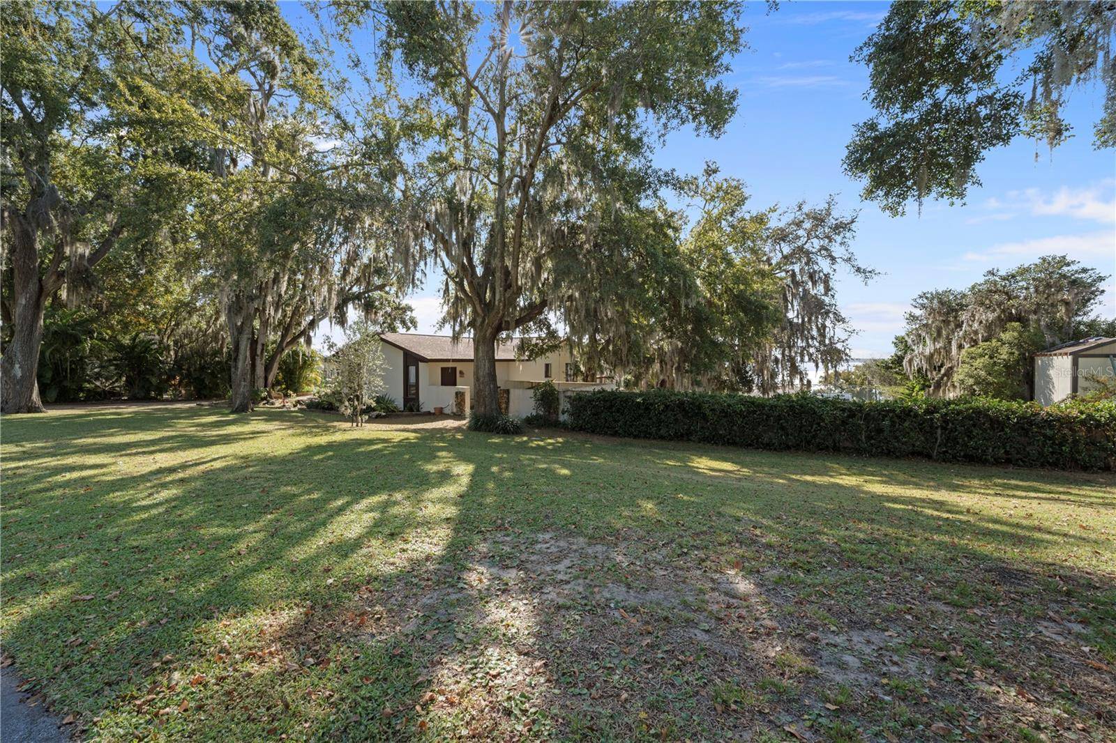 11210 ELDERBERRY CT, Clermont, FL 34715