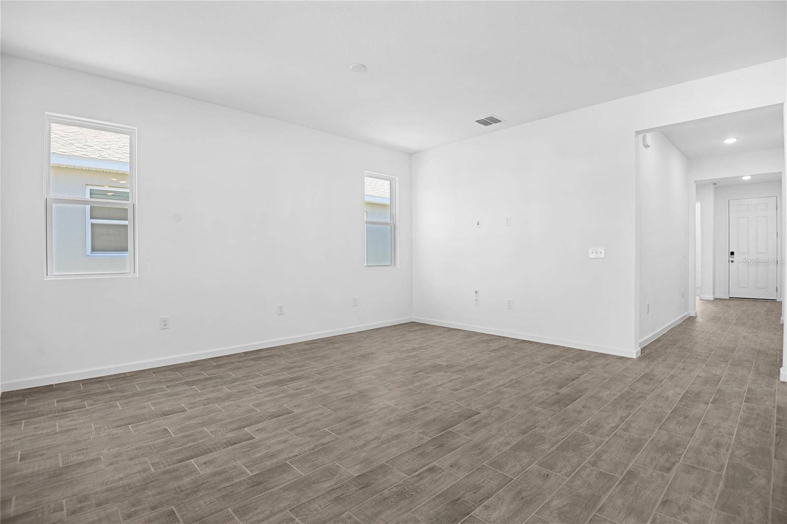 5351 MICKEY AVE, Winter Haven, FL 33884