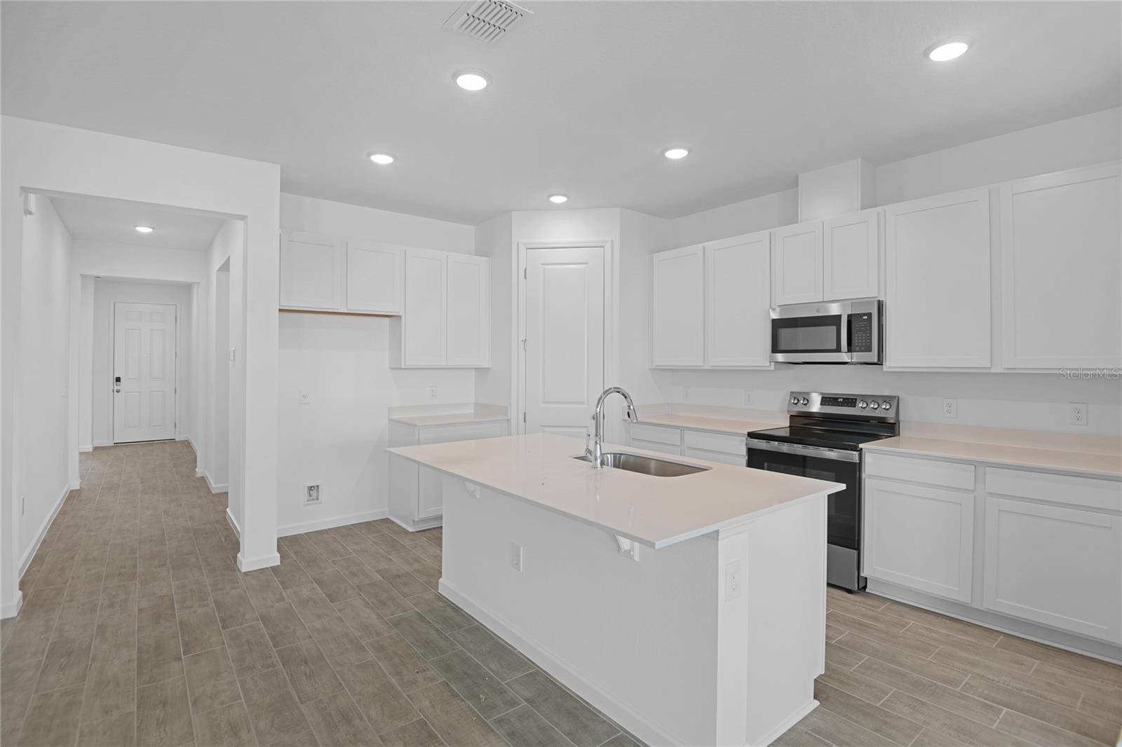 5351 MICKEY AVE, Winter Haven, FL 33884