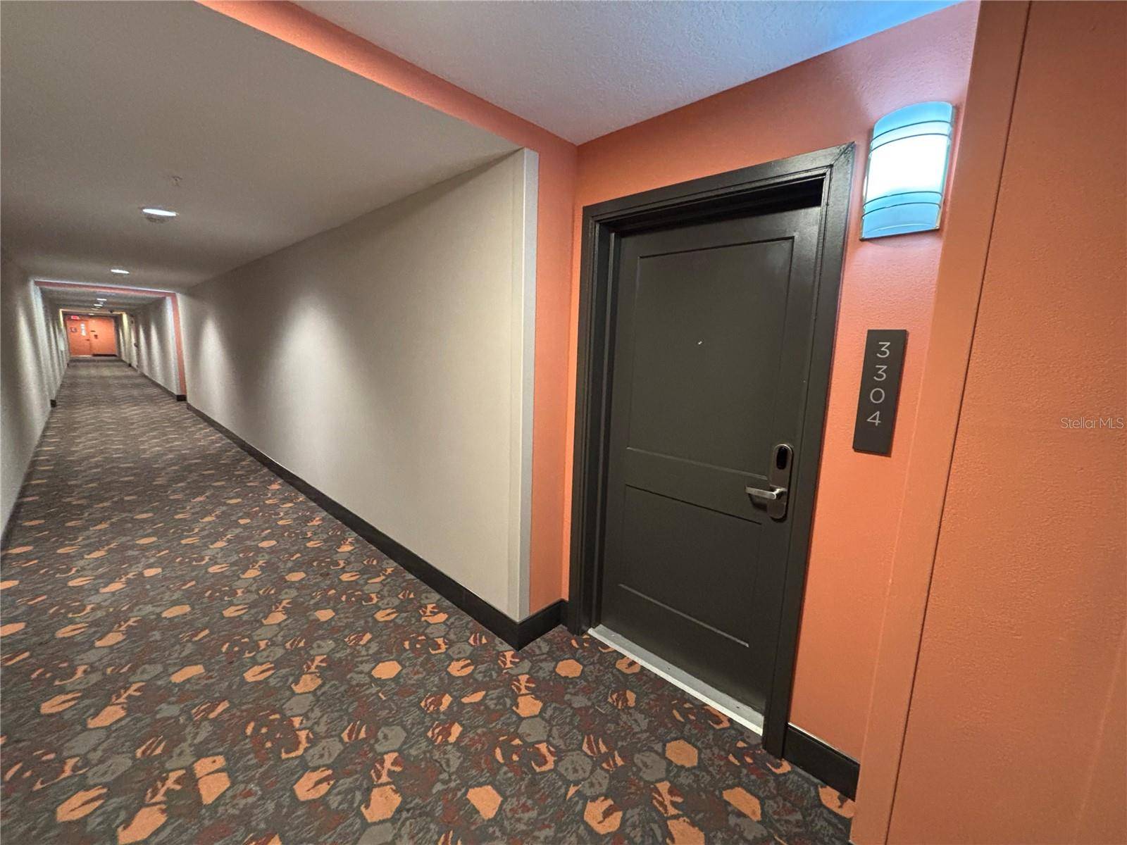 14501 GROVE RESORT AVE #3304, Winter Garden, FL 34787