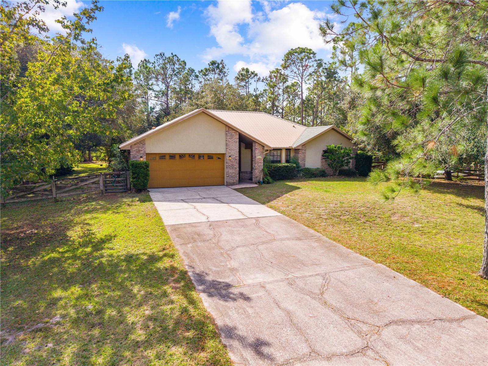 1860 MUSTANG CT, St Cloud, FL 34771