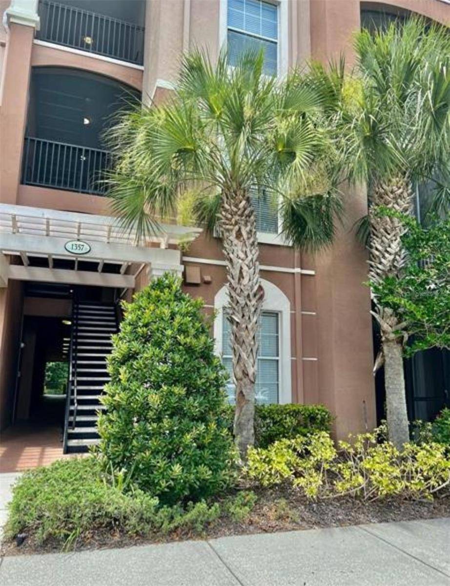 1357 VENEZIA CT #102, Davenport, FL 33896