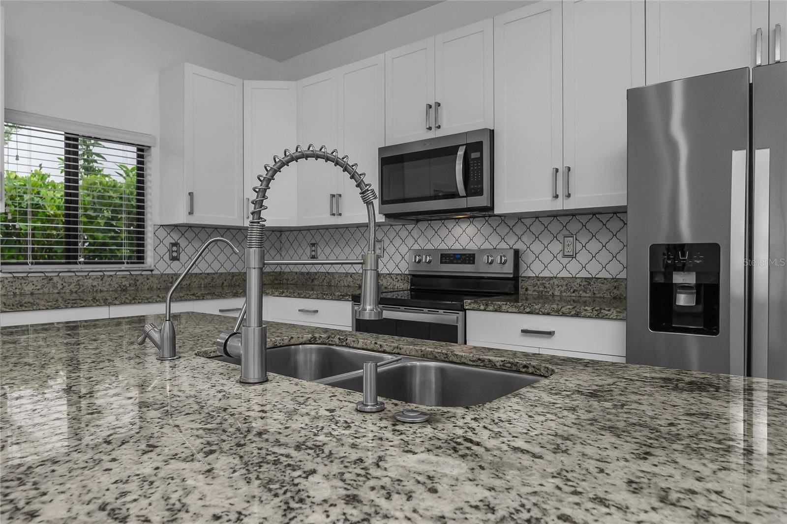 4834 CORRADO WAY, Ave Maria, FL 34142