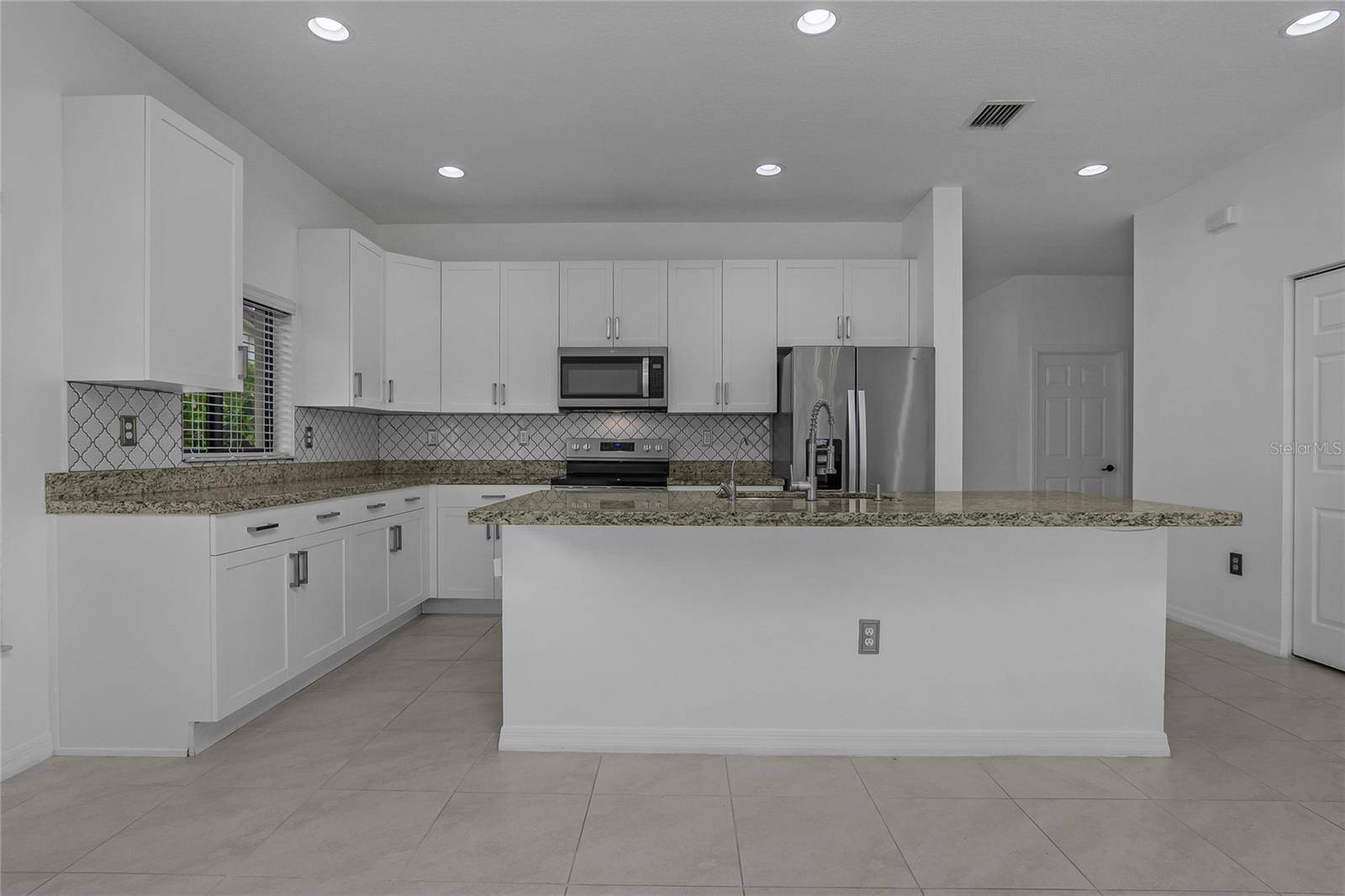 4834 CORRADO WAY, Ave Maria, FL 34142