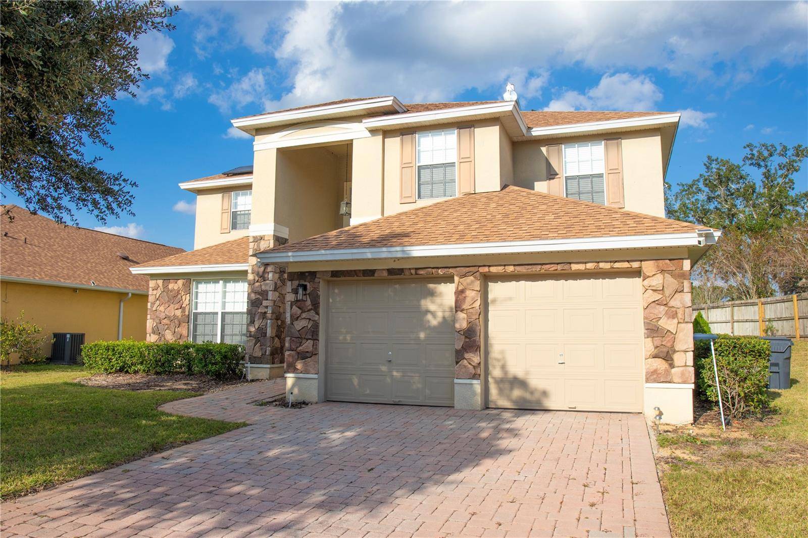112 CYPRESS POINTE CT, Davenport, FL 33896