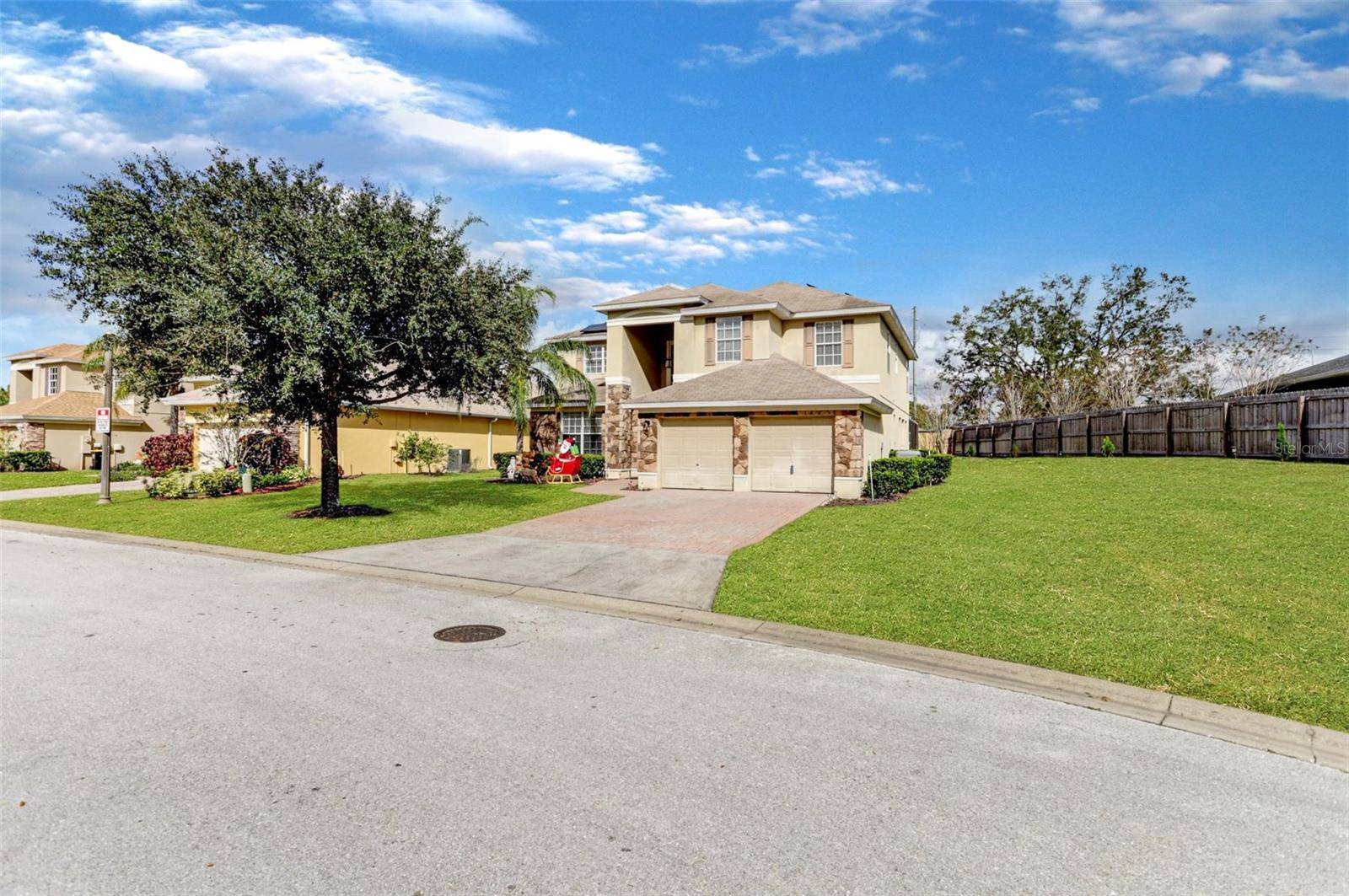 112 CYPRESS POINTE CT, Davenport, FL 33896