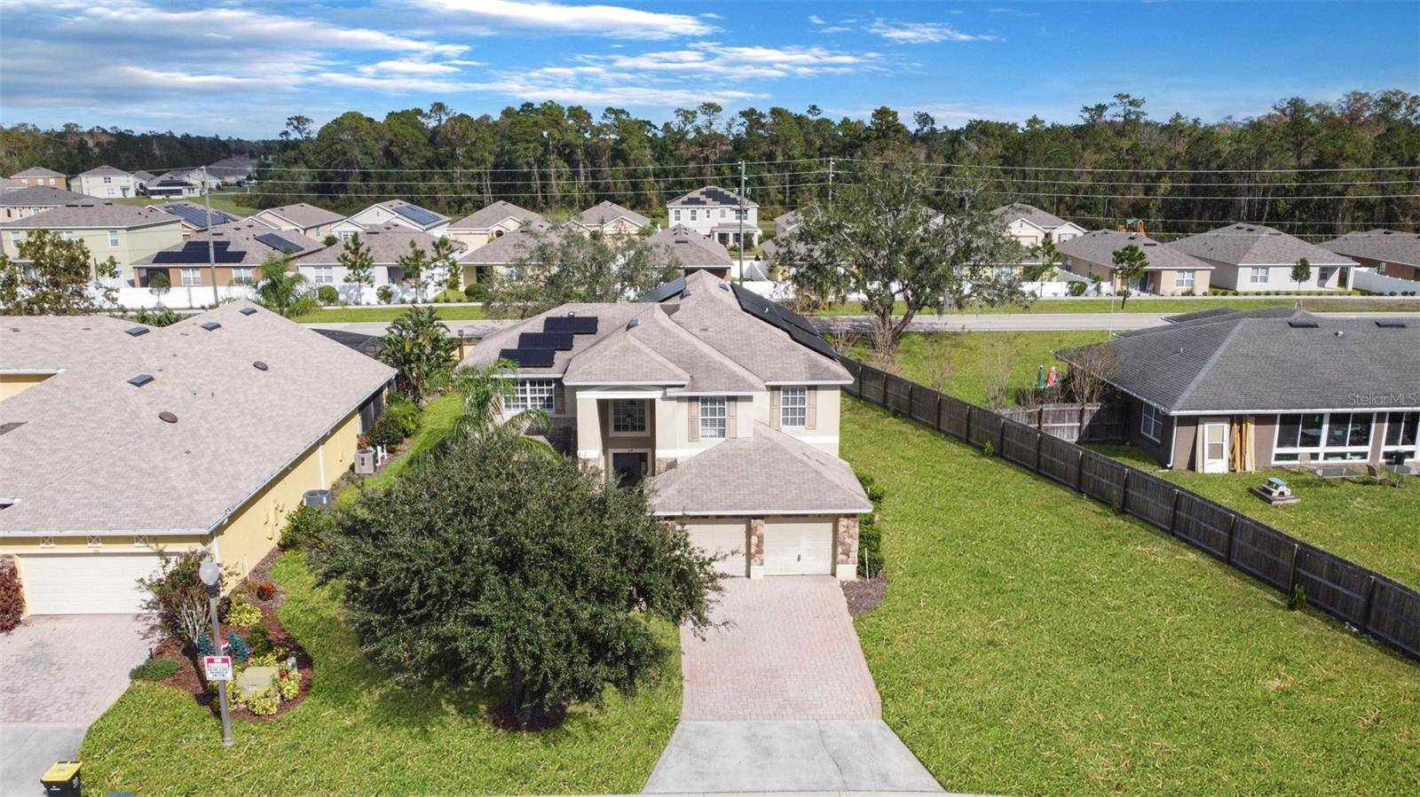 112 CYPRESS POINTE CT, Davenport, FL 33896