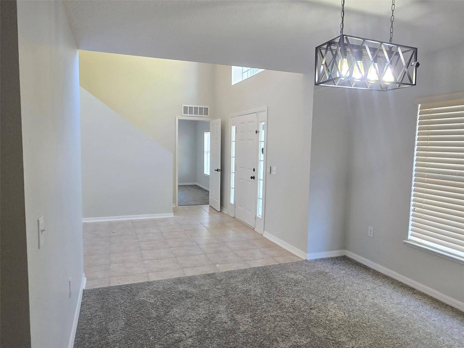 3001 MANDOLIN DR, Kissimmee, FL 34744