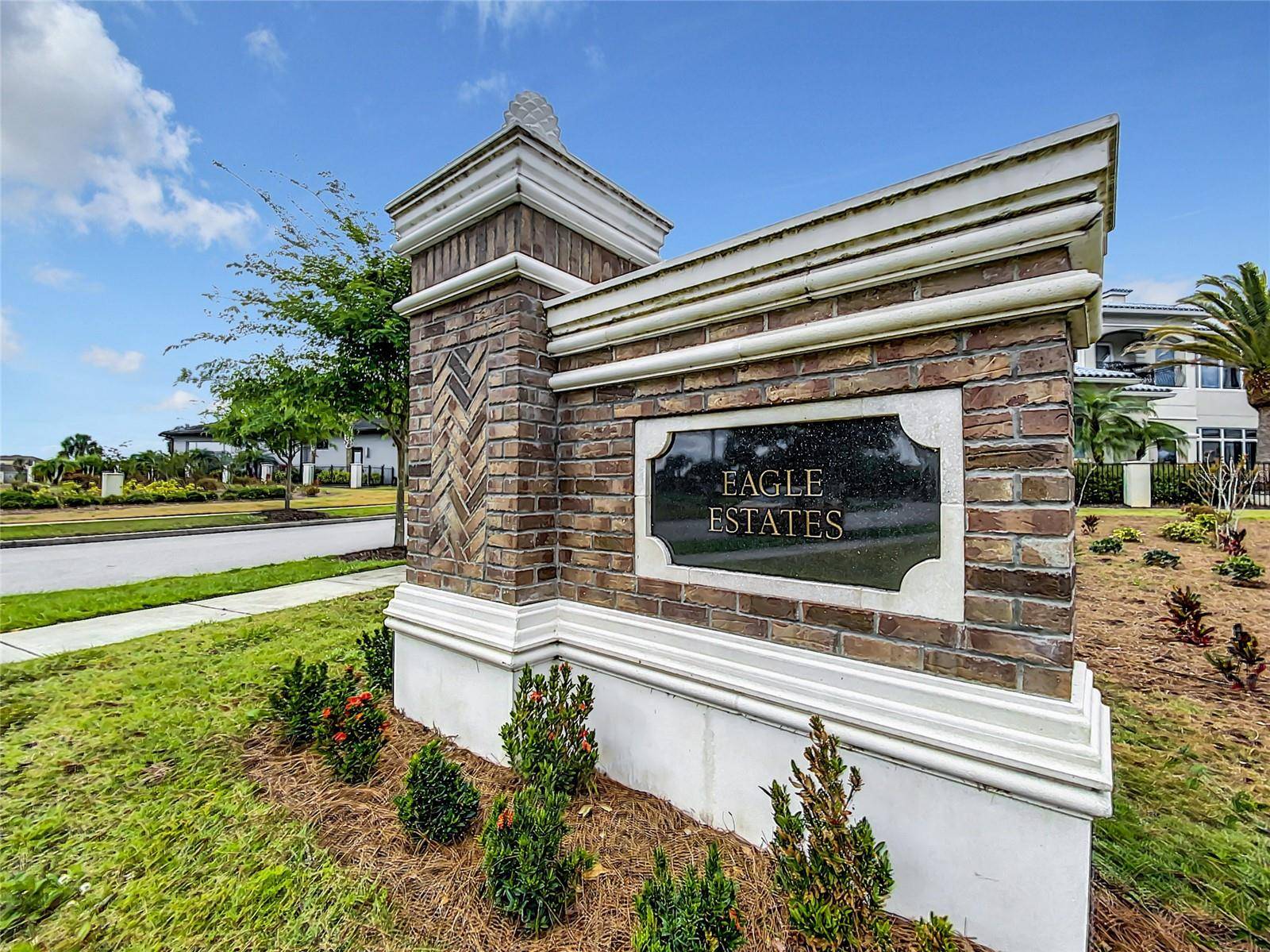 8029 TWIN EAGLES LOOP, Reunion, FL 34747
