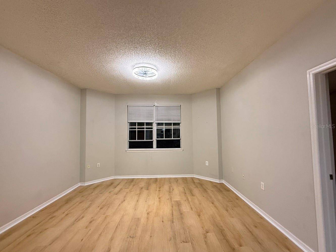10831 WINDSOR WALK DR #1305, Orlando, FL 32837