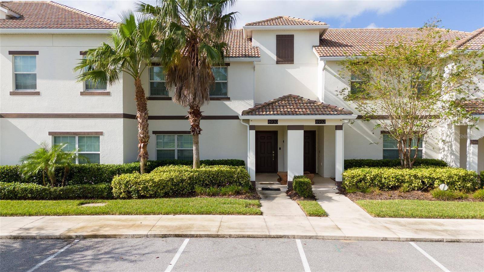 8930 STINGER DR, Davenport, FL 33896